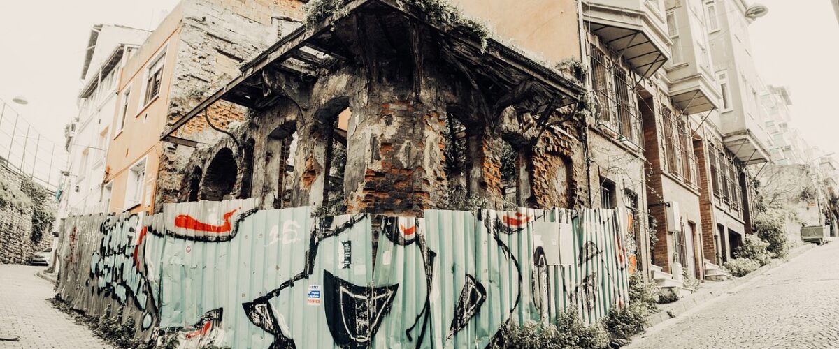 Adana'dan Bursa'ya Ev Temizliği Rehberi