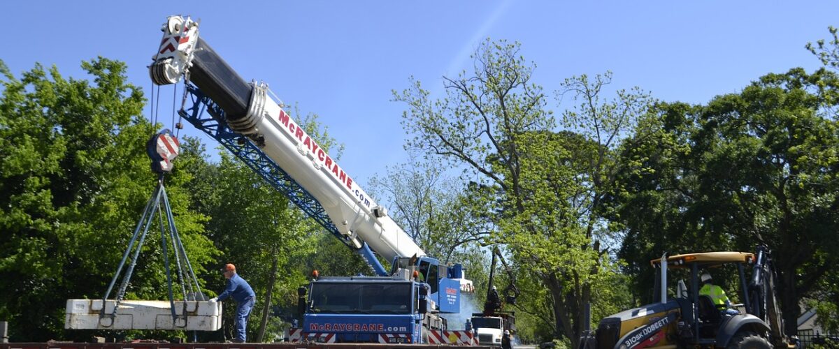 Etkili İnşaat Temizliği İçin İp Uçları ve Öneriler