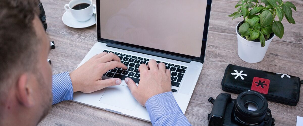 Ev Temizliğinde Kullanılan Doğal ve Ekonomik Malzemeler