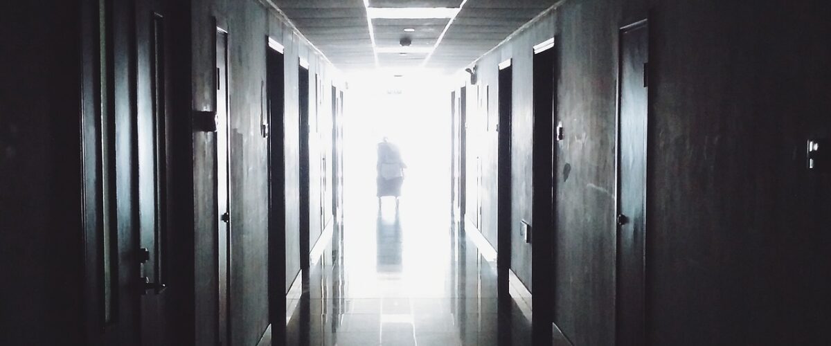 Ofis Temizliğinde Hızlı ve Etkili Yöntemler