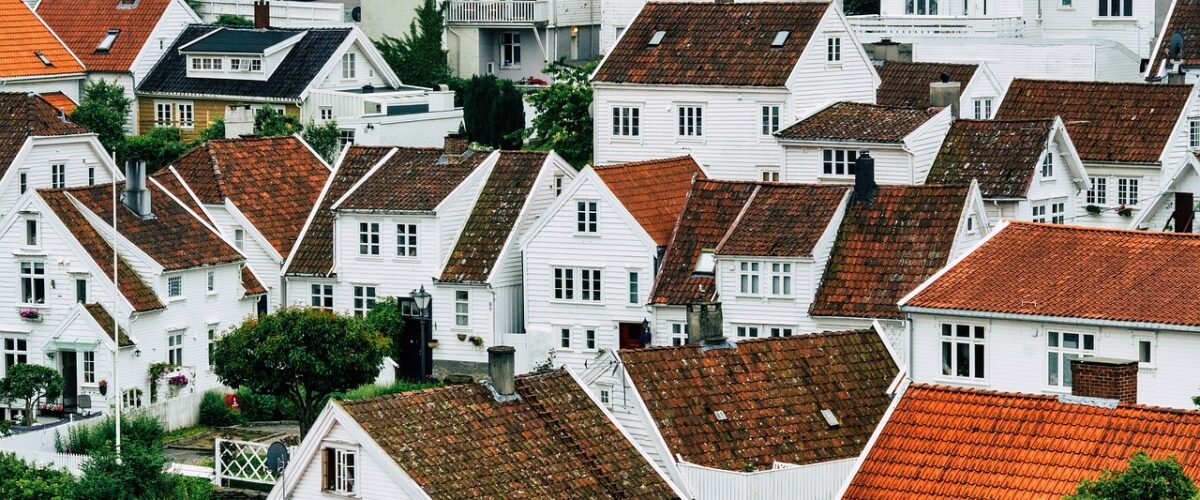 Tadilat Sonrası Ev Temizliği İçin Pratik Öneriler